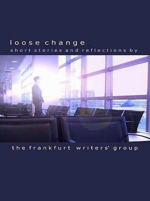 cover image of Loose Change